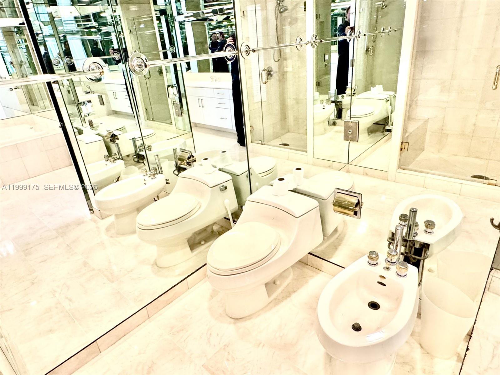 2000 Island Blvd #1801 Aventura, FL 33160