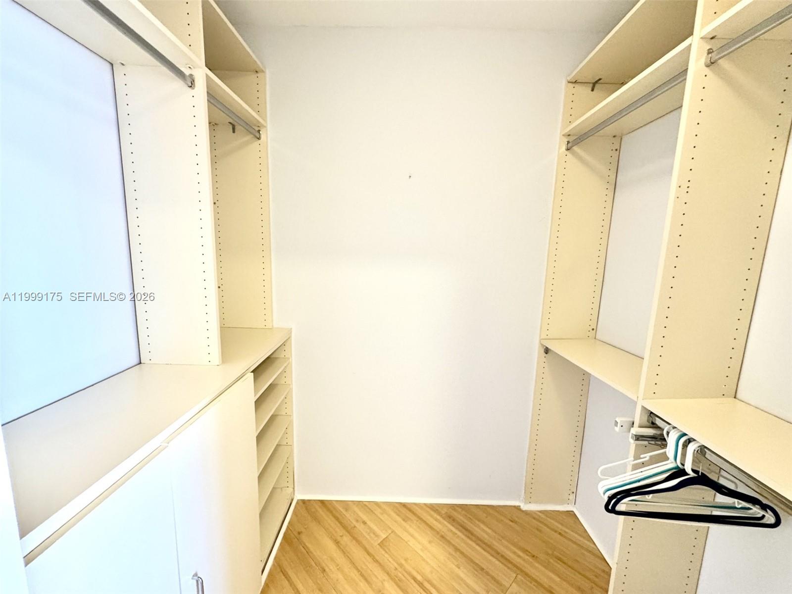 2000 Island Blvd #1801 Aventura, FL 33160