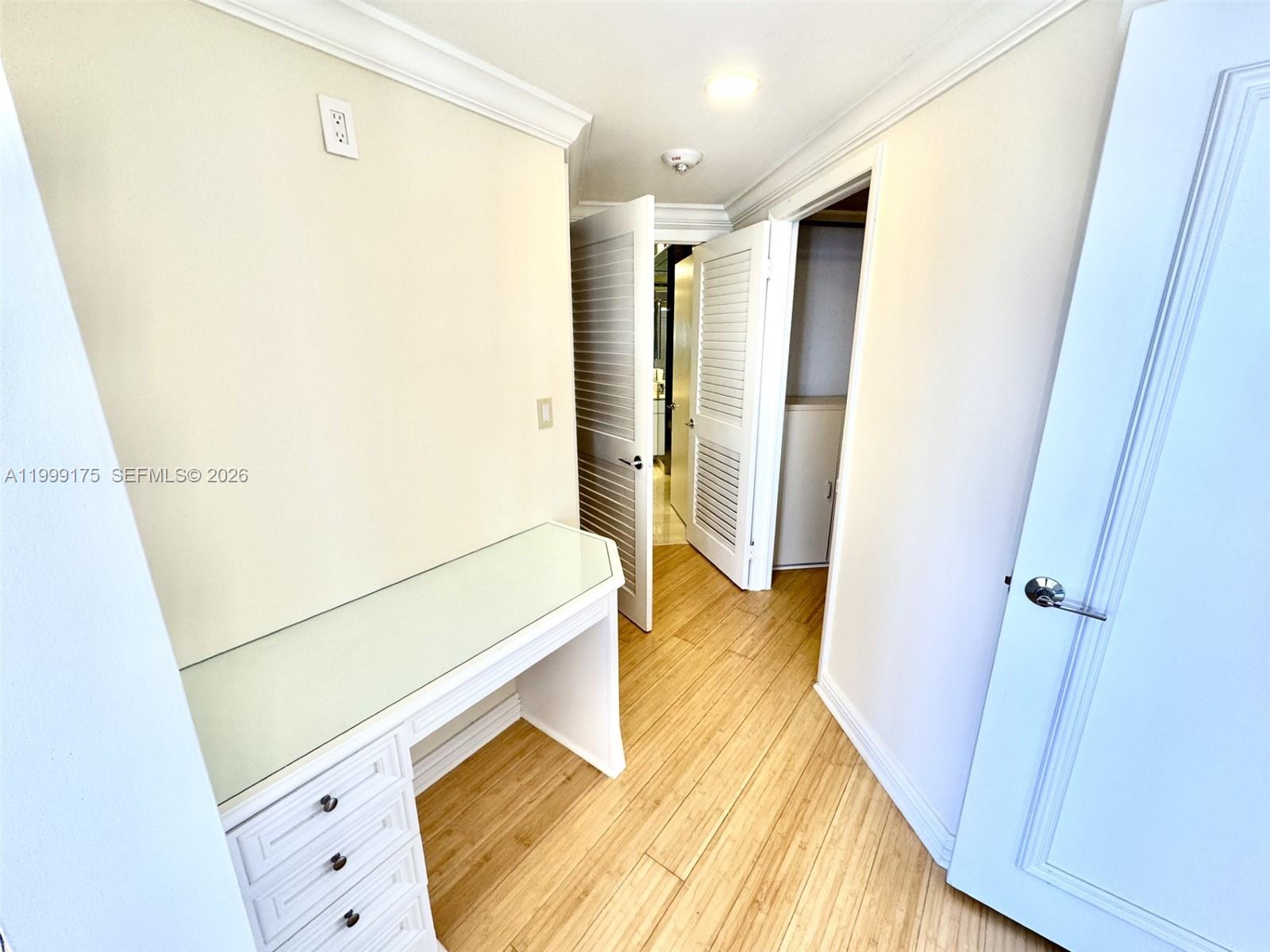 2000 Island Blvd #1801 Aventura, FL 33160