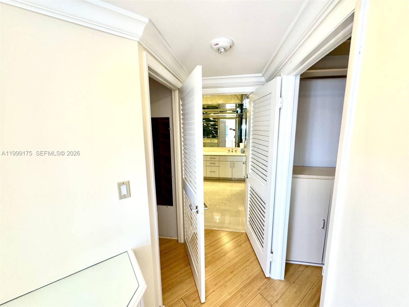 2000 Island Blvd #1801 Aventura, FL 33160