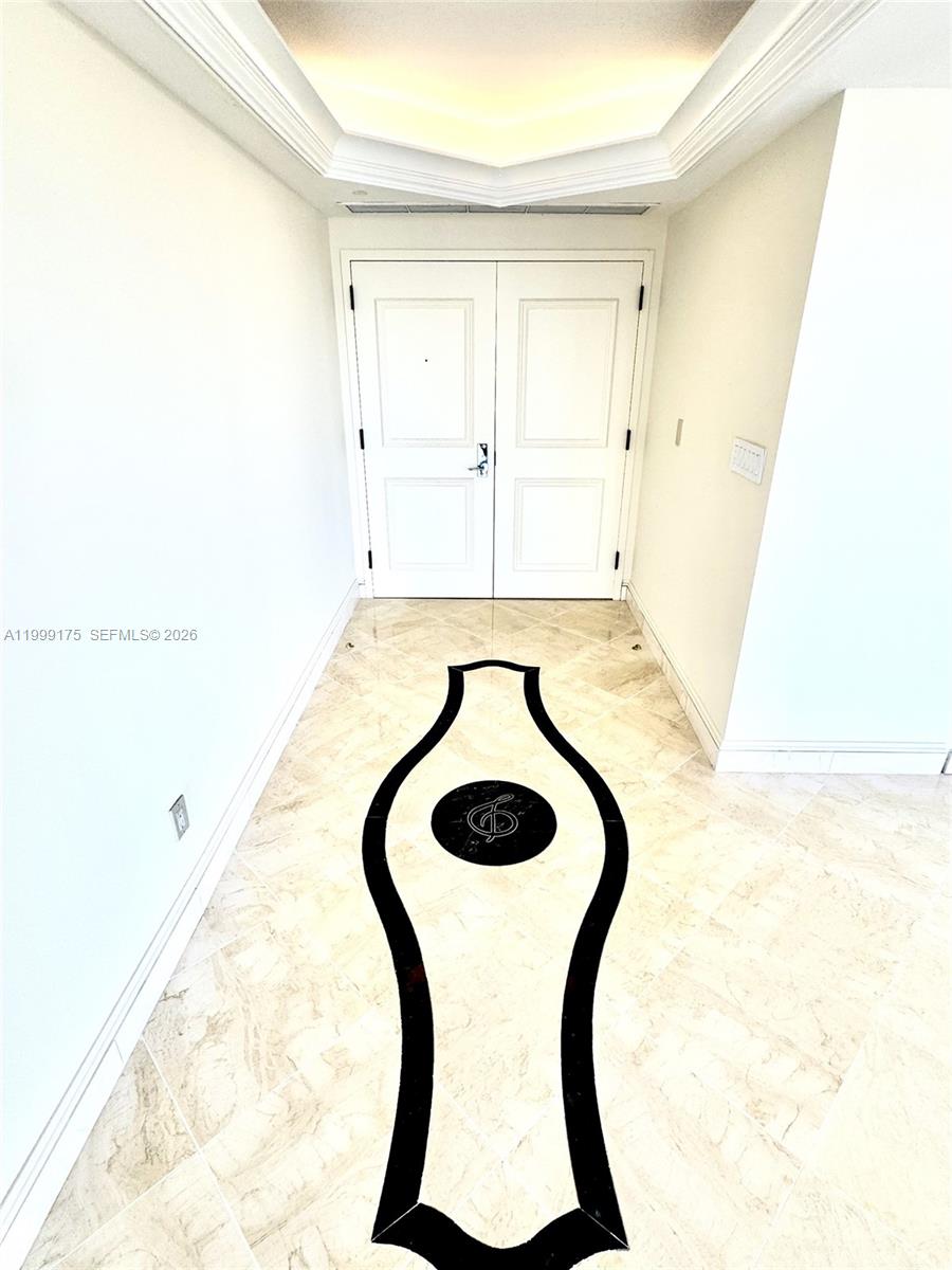 2000 Island Blvd #1801 Aventura, FL 33160