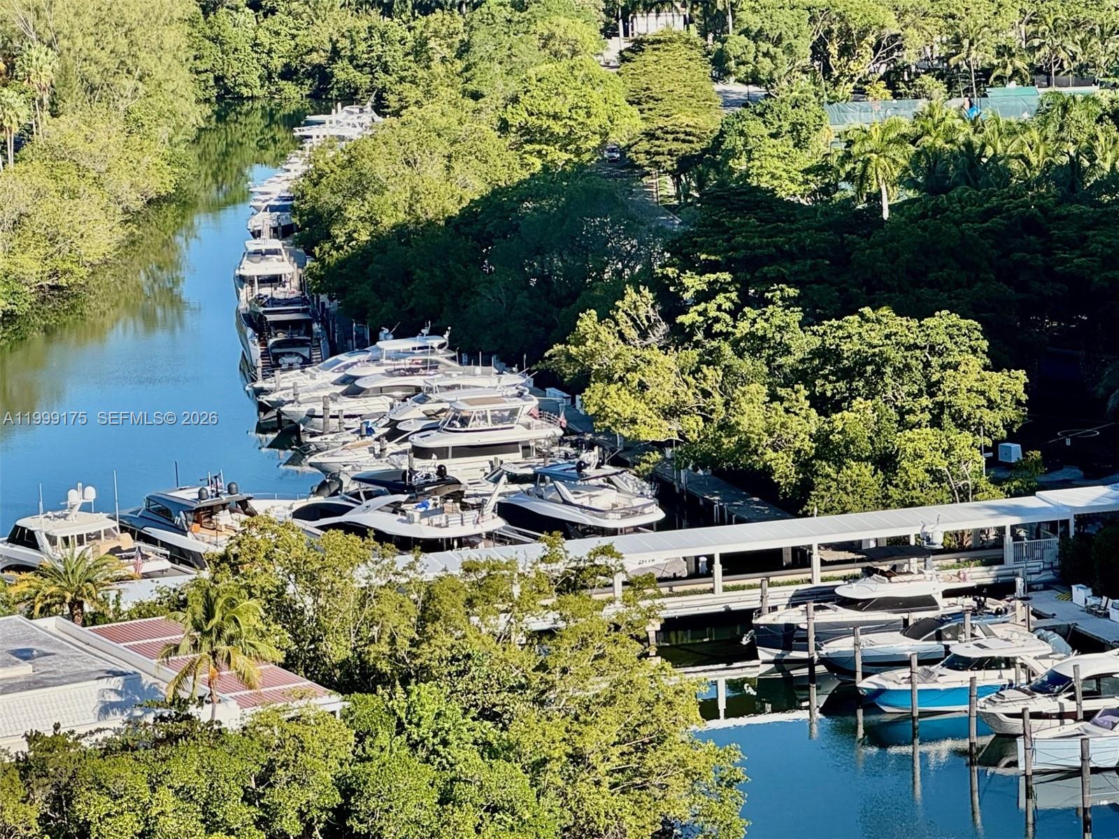 2000 Island Blvd #1801 Aventura, FL 33160