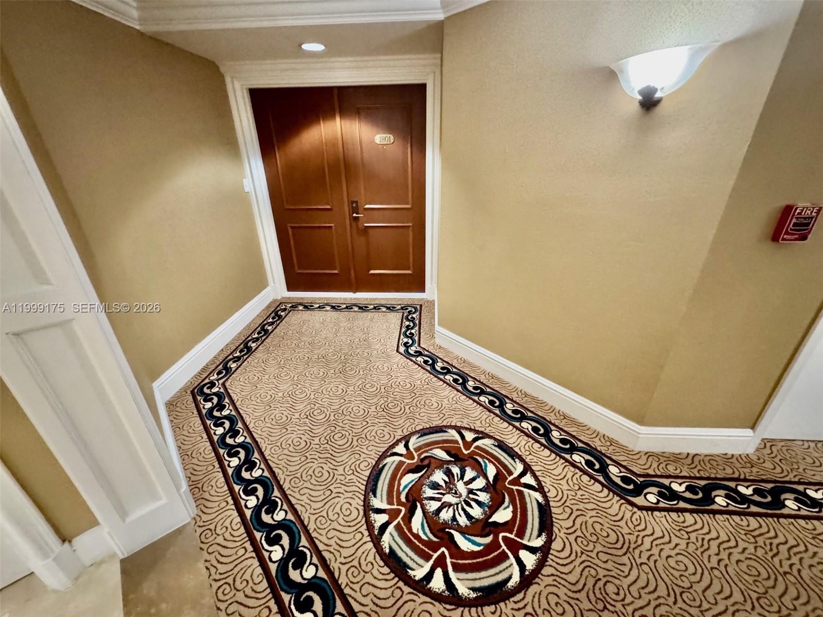 2000 Island Blvd #1801 Aventura, FL 33160