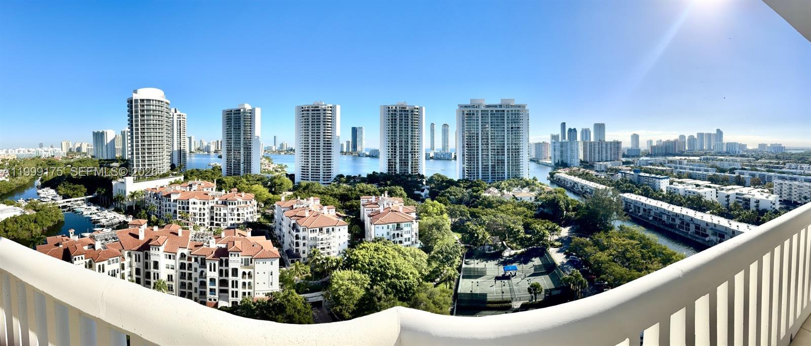 2000 Island Blvd #1801 Aventura, FL 33160