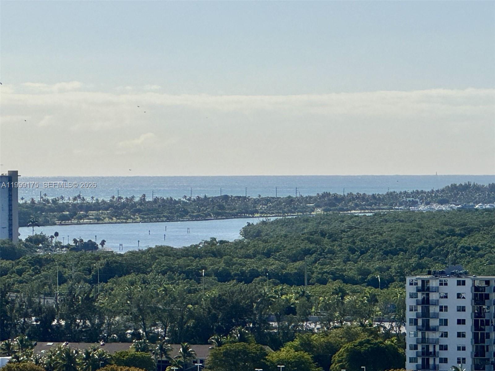 2000 Island Blvd #1801 Aventura, FL 33160