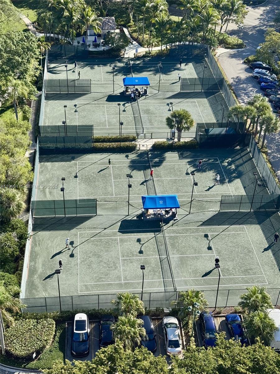 2000 Island Blvd #1801 Aventura, FL 33160