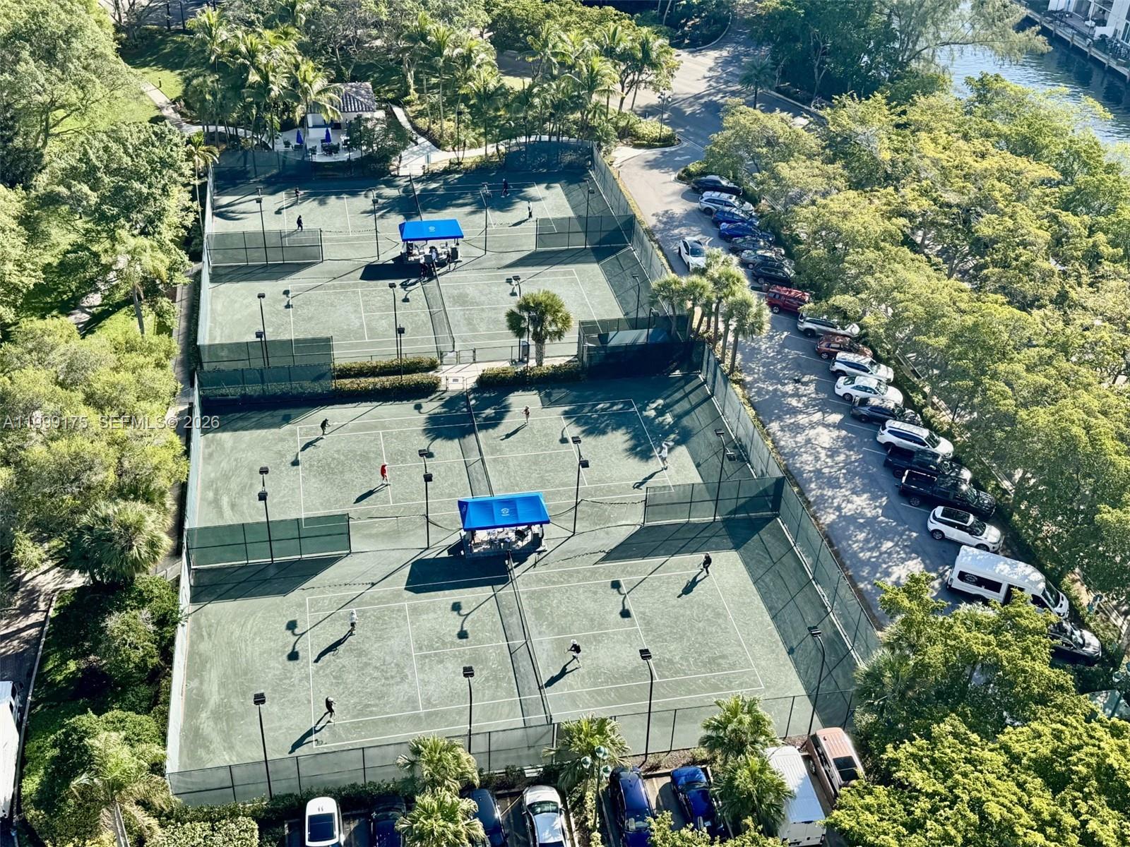 2000 Island Blvd #1801 Aventura, FL 33160