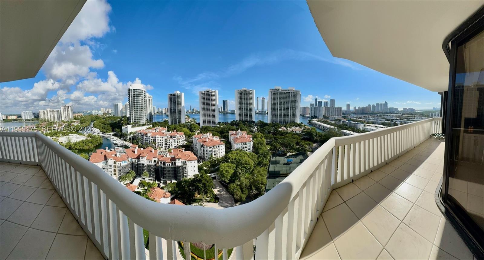 2000 Island Blvd #1801 Aventura, FL 33160