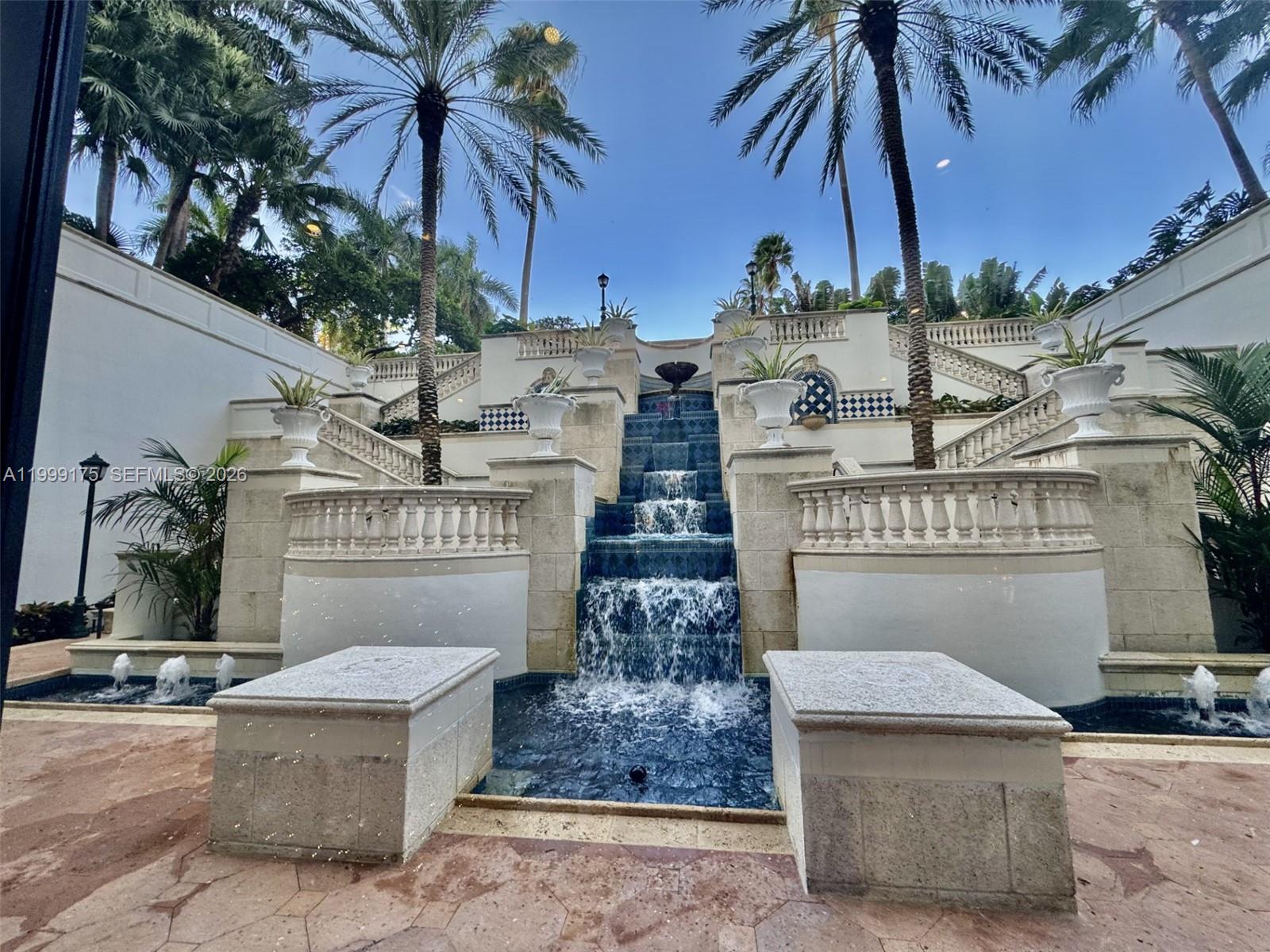 2000 Island Blvd #1801 Aventura, FL 33160