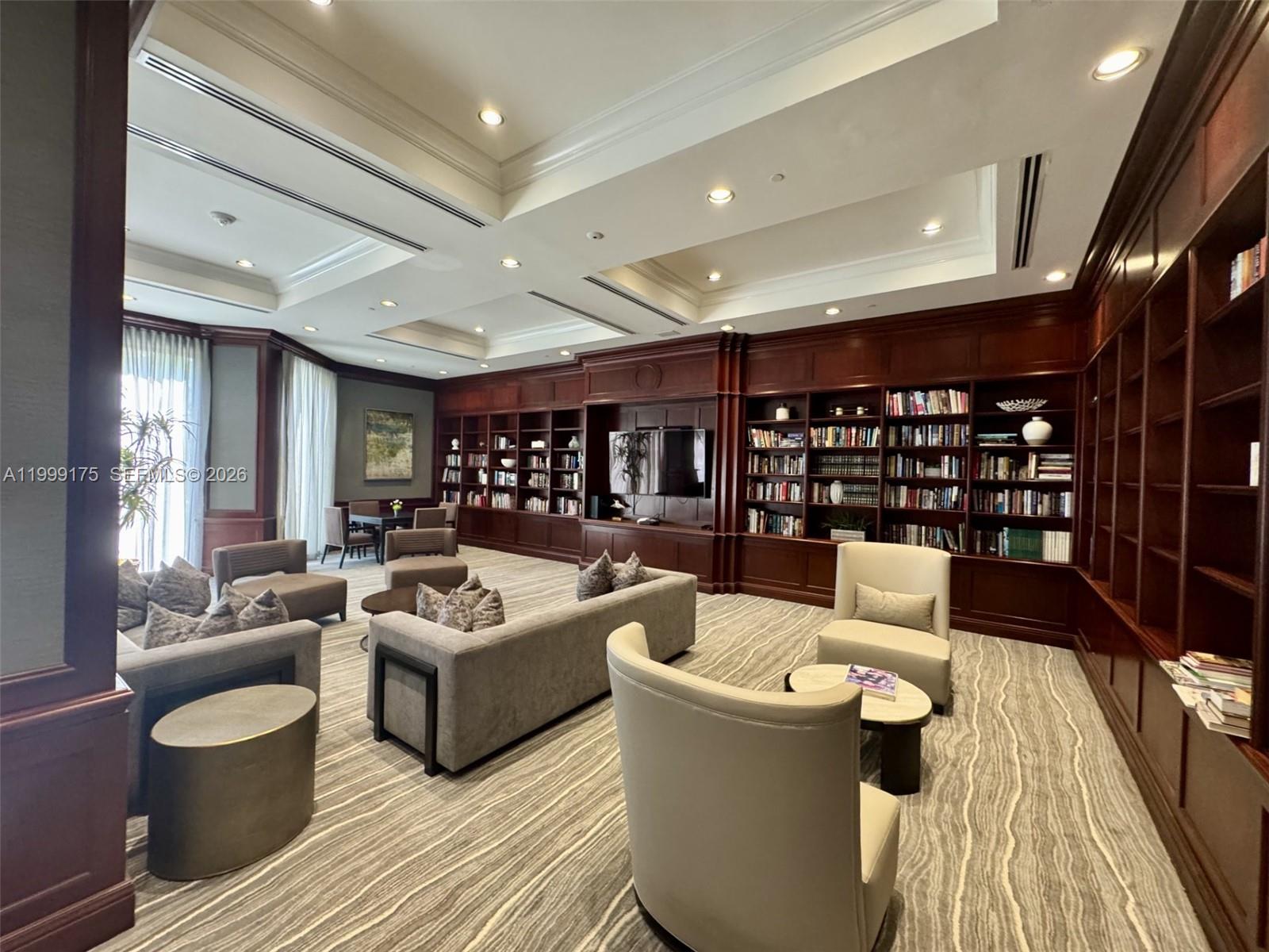 2000 Island Blvd #1801 Aventura, FL 33160