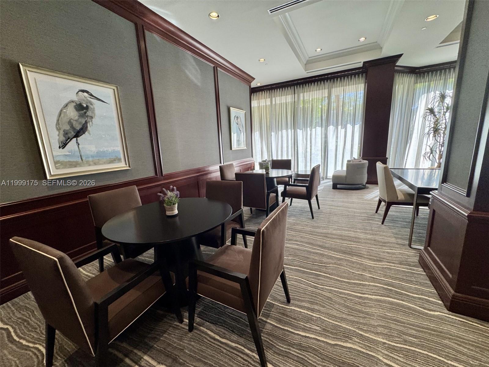 2000 Island Blvd #1801 Aventura, FL 33160