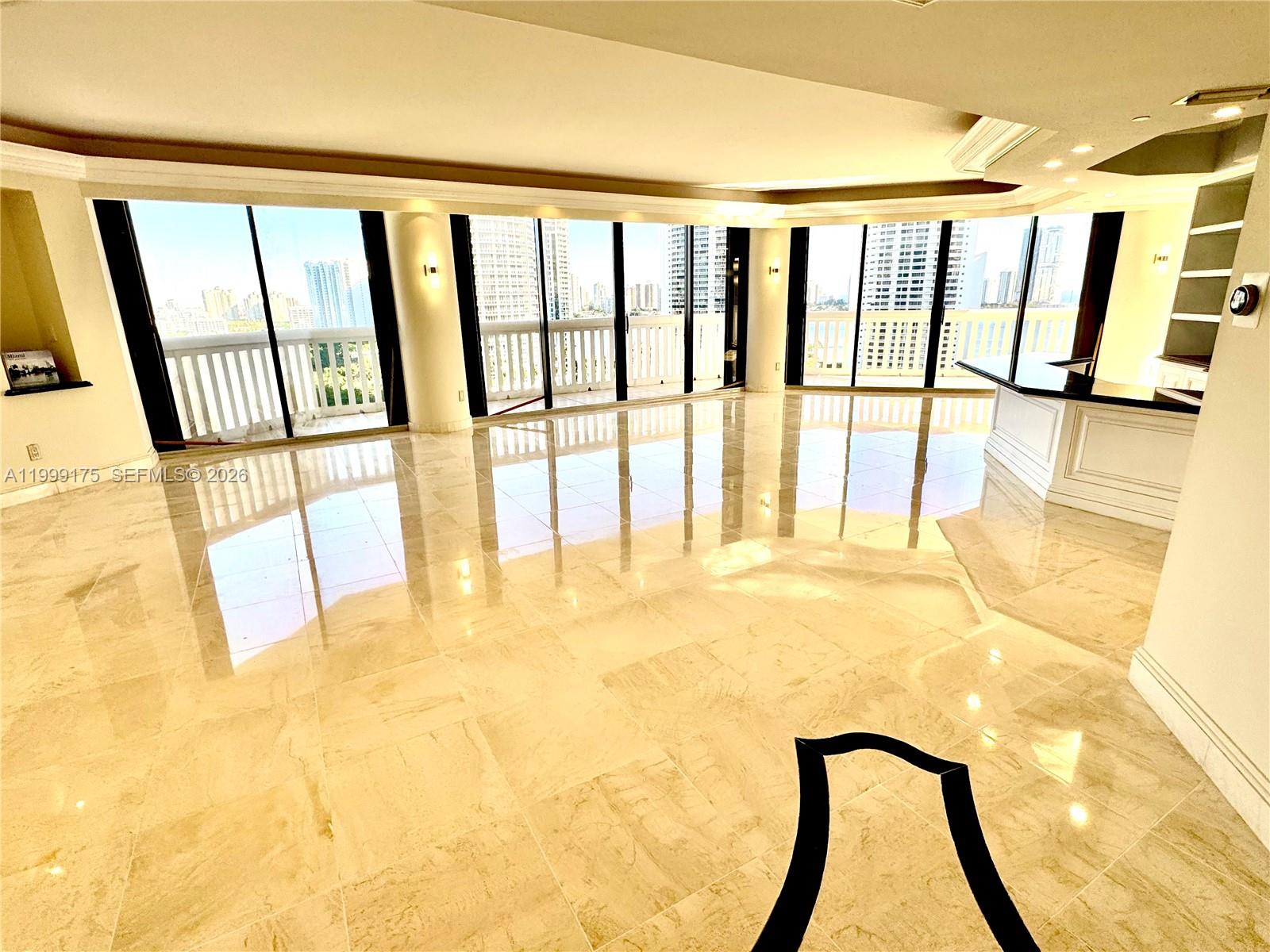 2000 Island Blvd #1801 Aventura, FL 33160