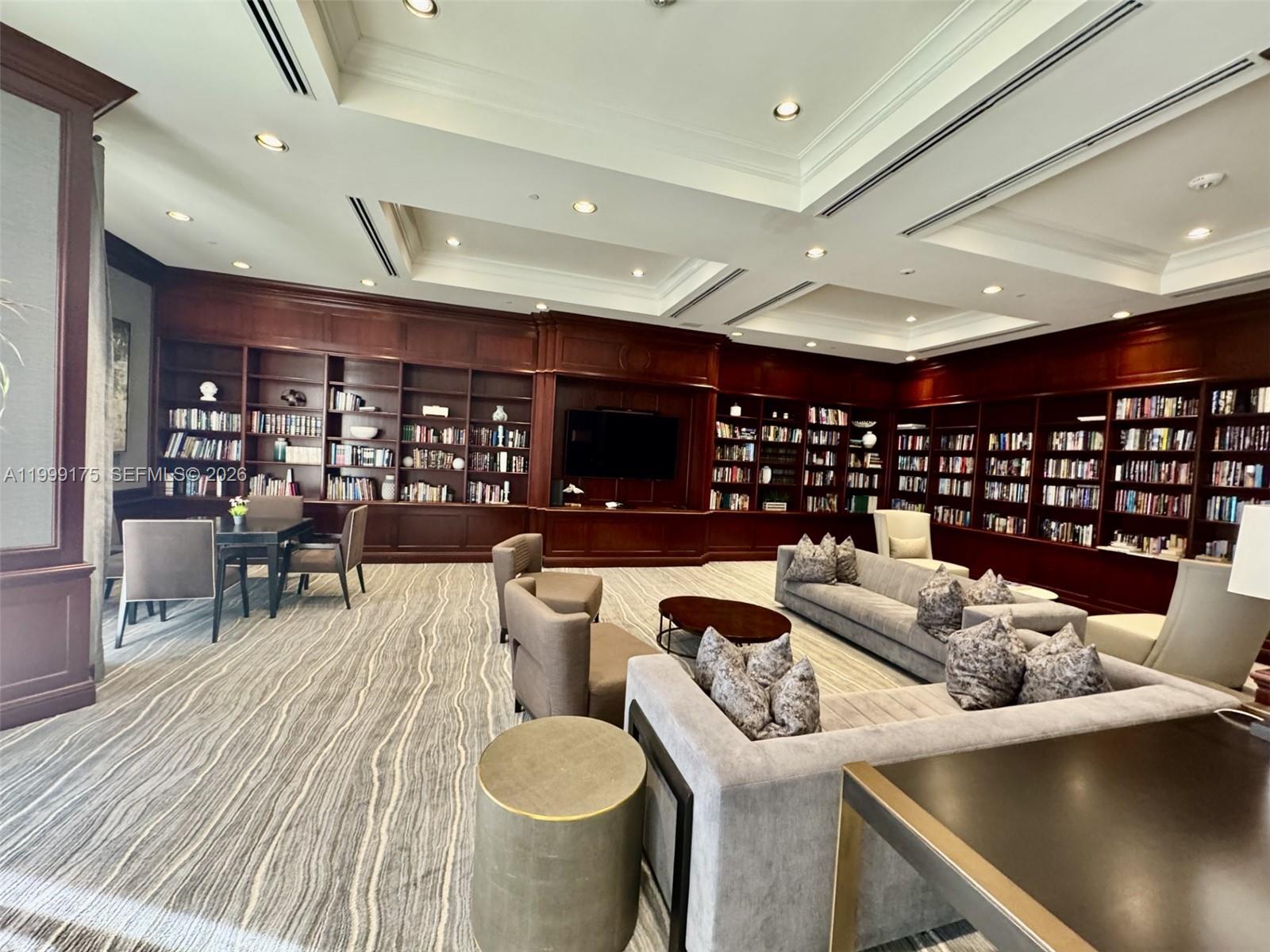 2000 Island Blvd #1801 Aventura, FL 33160