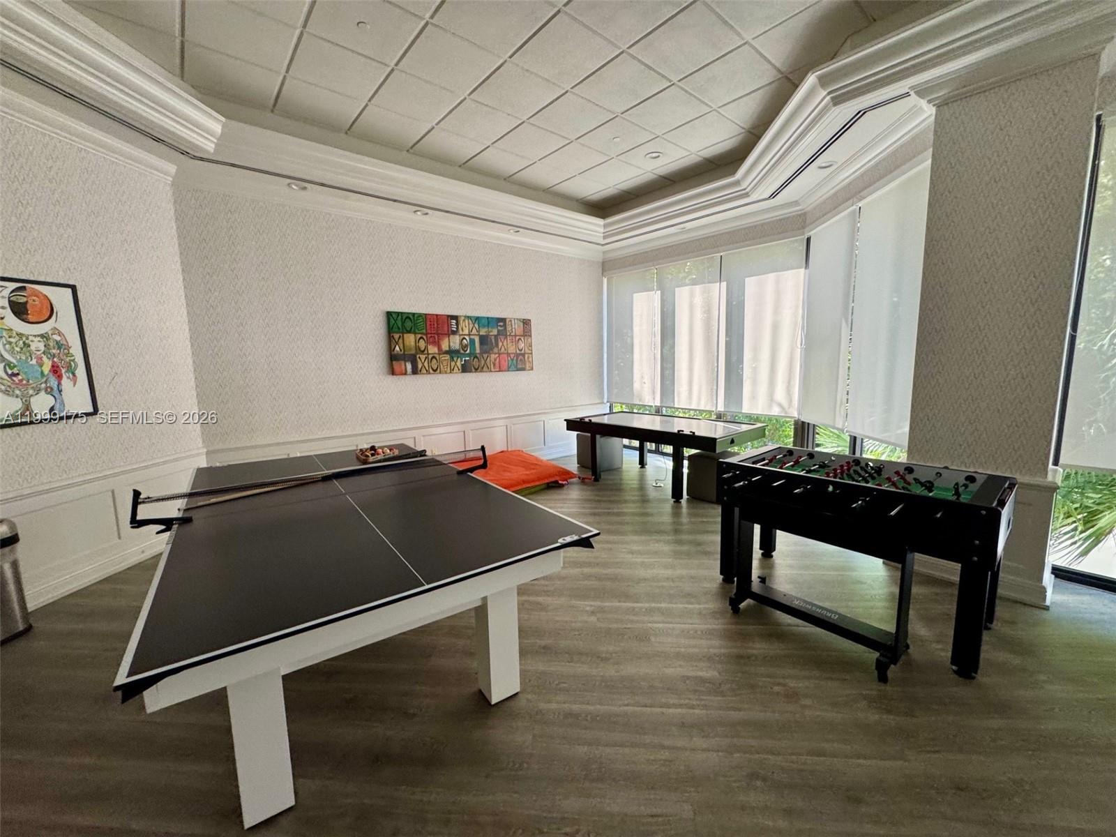 2000 Island Blvd #1801 Aventura, FL 33160