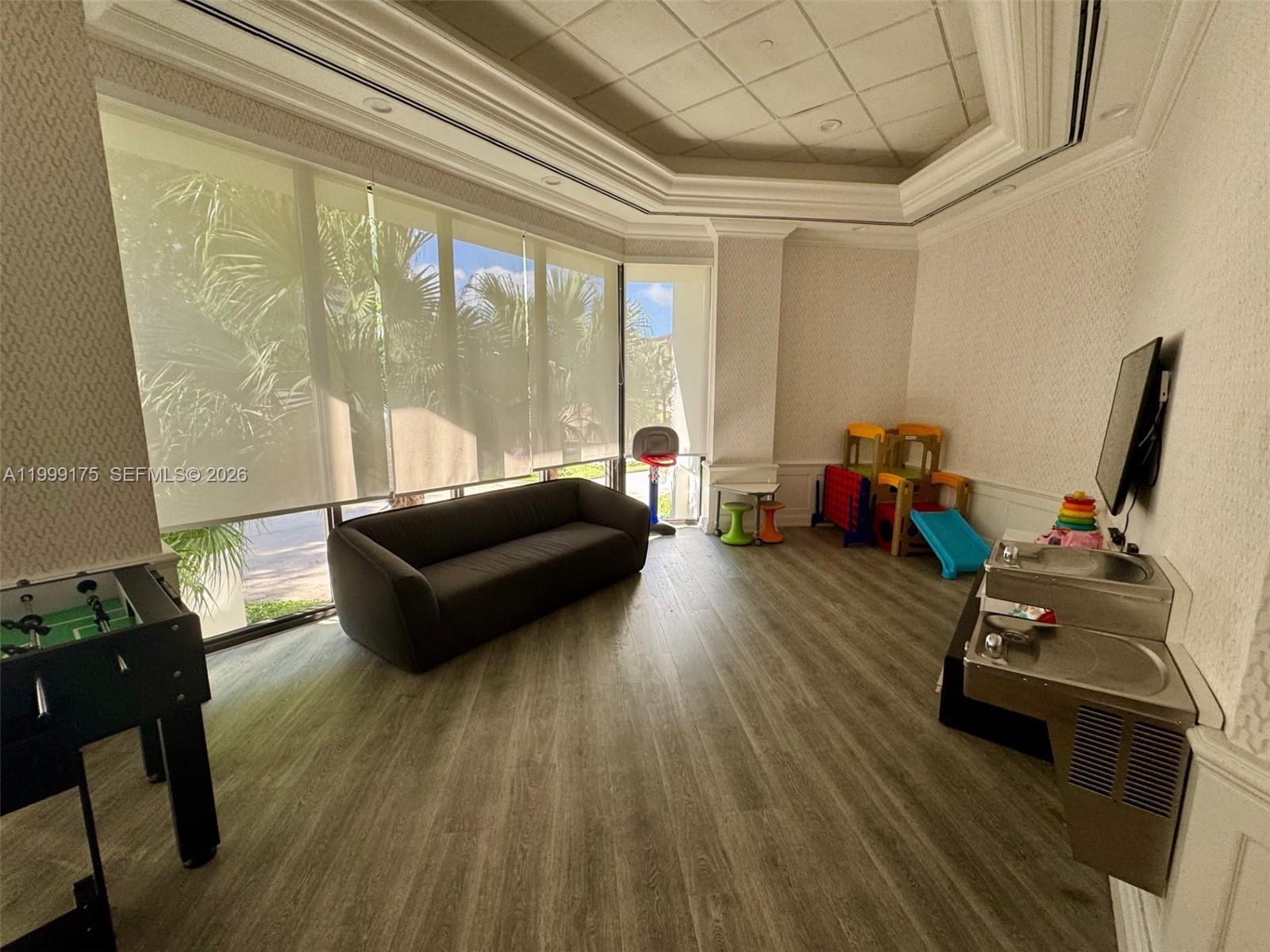 2000 Island Blvd #1801 Aventura, FL 33160