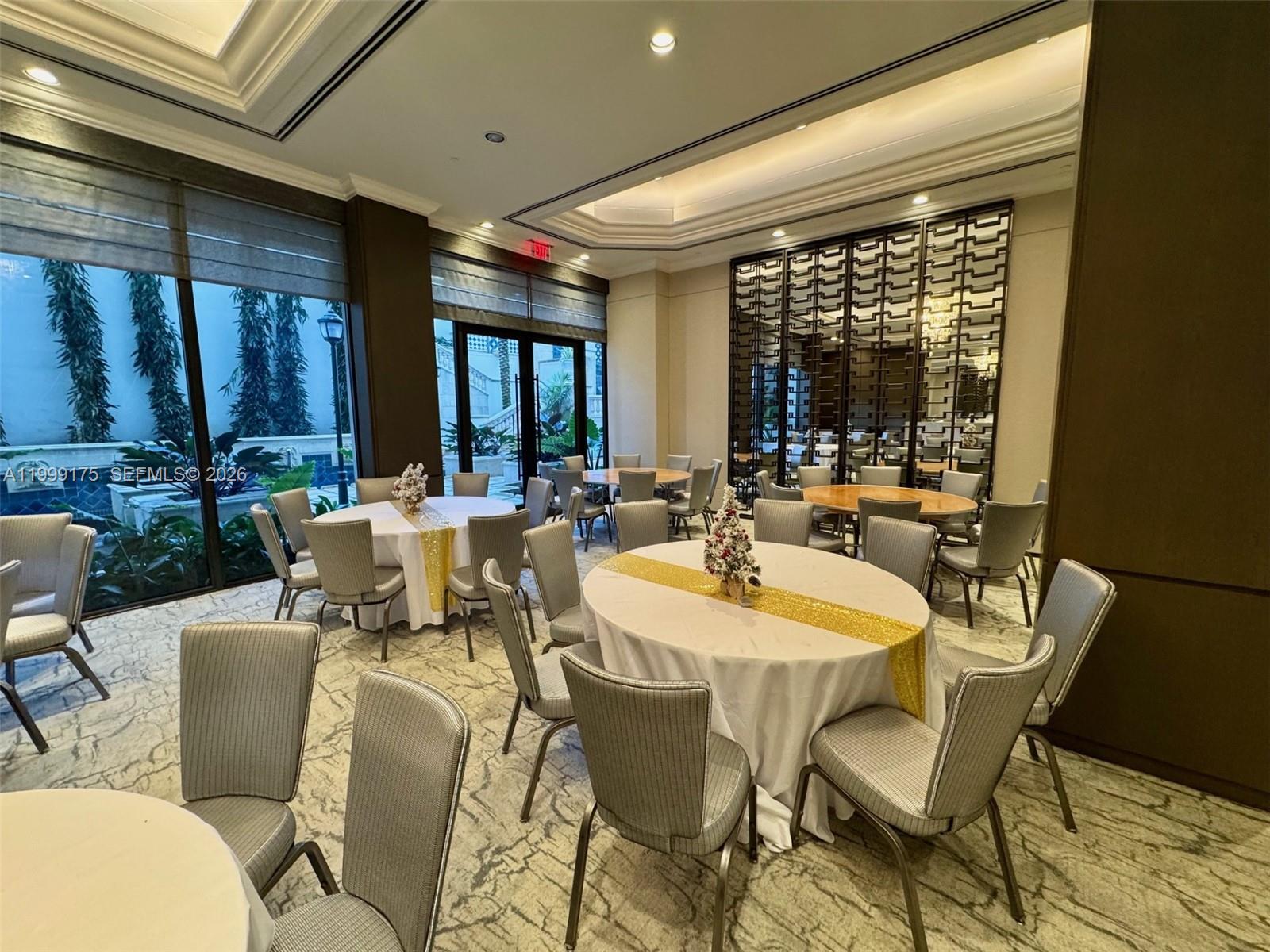 2000 Island Blvd #1801 Aventura, FL 33160