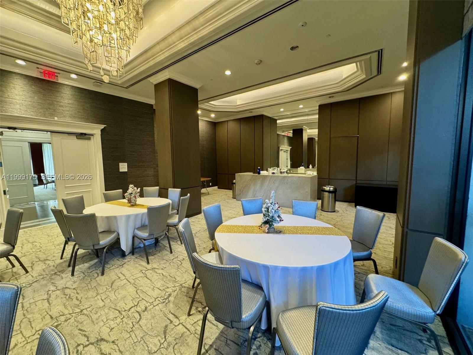 2000 Island Blvd #1801 Aventura, FL 33160