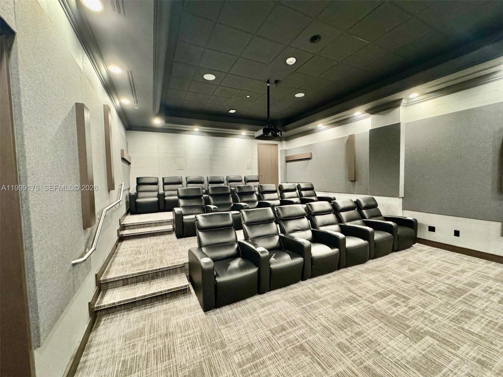 2000 Island Blvd #1801 Aventura, FL 33160