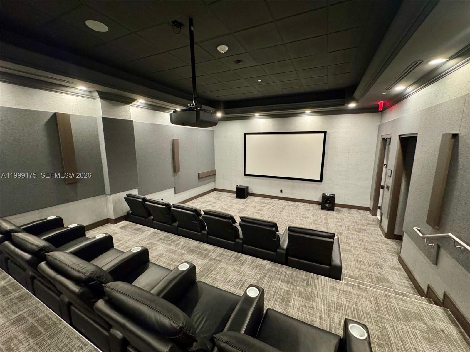 2000 Island Blvd #1801 Aventura, FL 33160