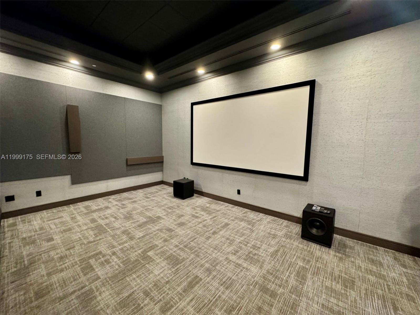 2000 Island Blvd #1801 Aventura, FL 33160