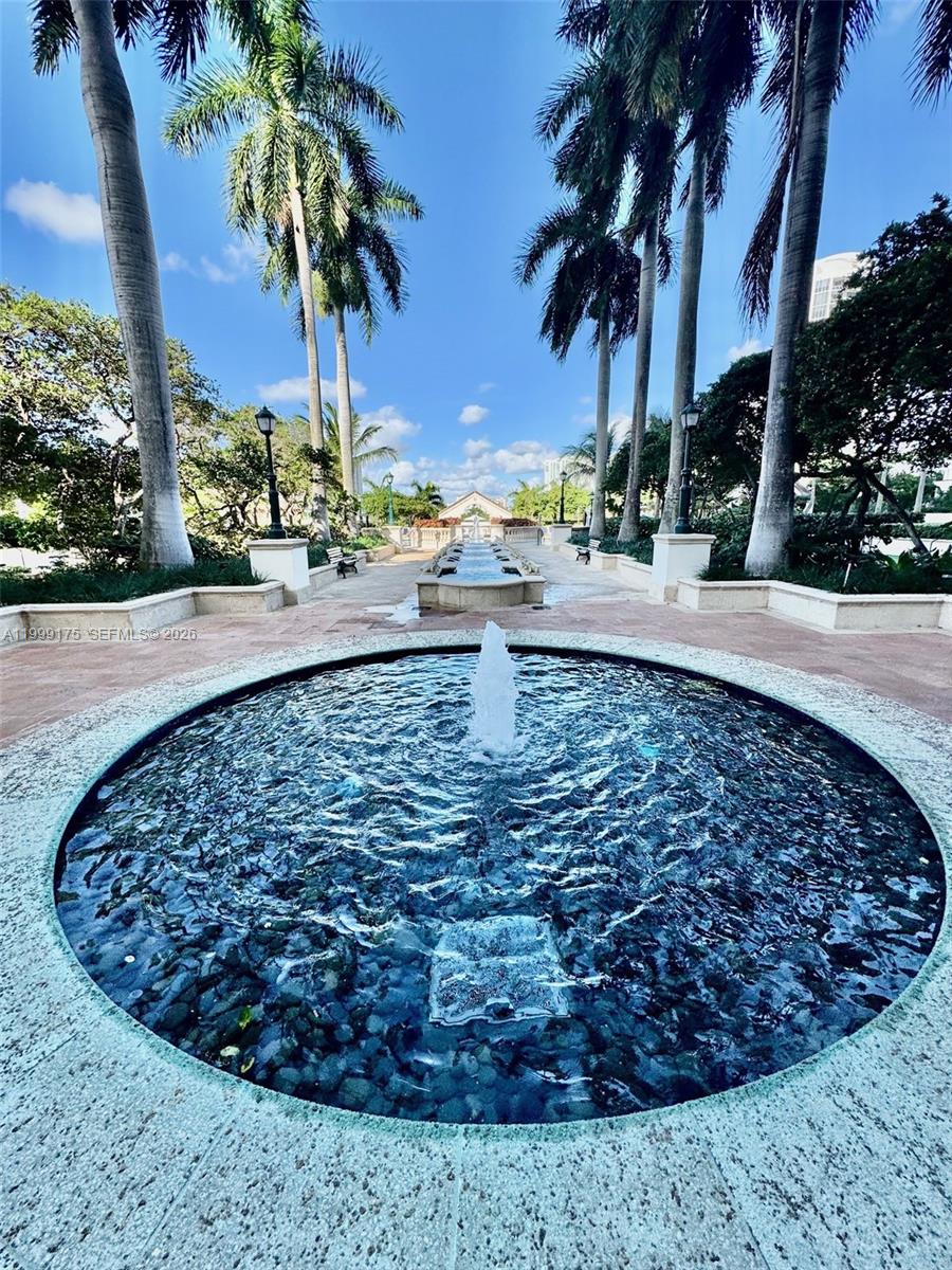 2000 Island Blvd #1801 Aventura, FL 33160