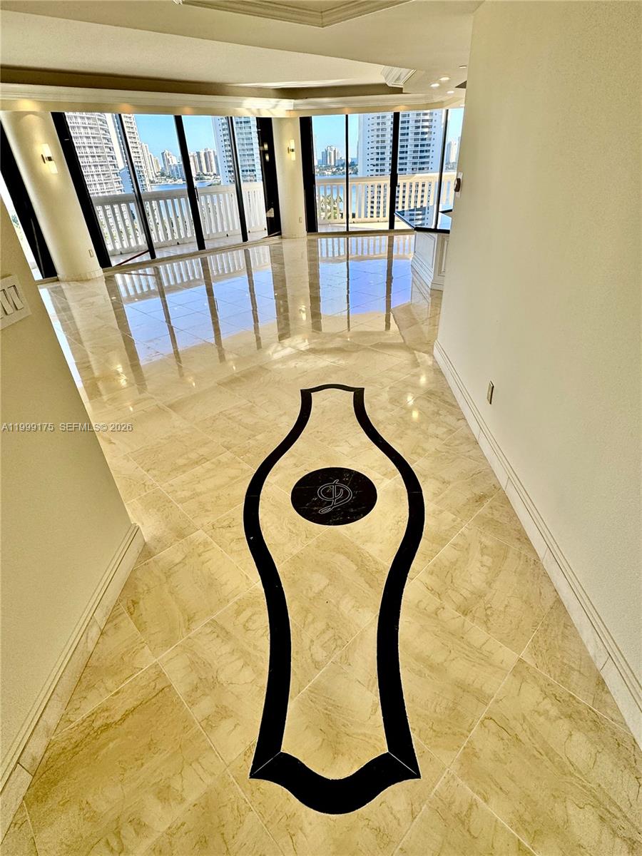 2000 Island Blvd #1801 Aventura, FL 33160