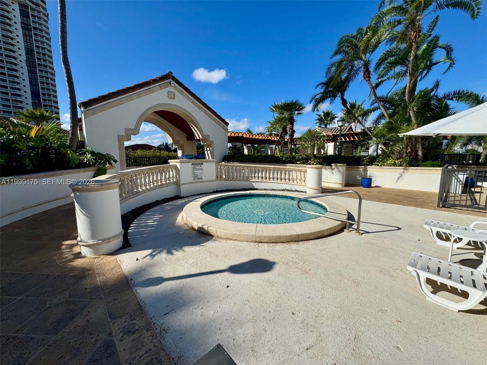 2000 Island Blvd #1801 Aventura, FL 33160