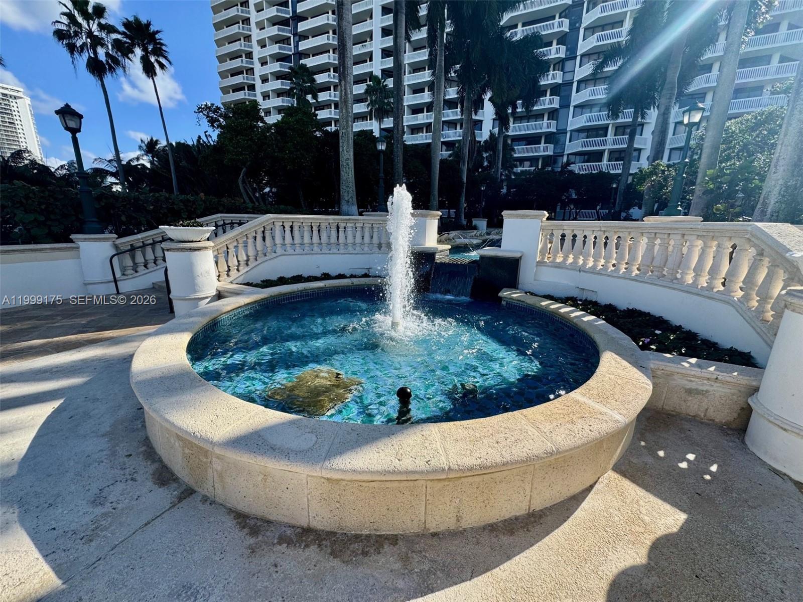 2000 Island Blvd #1801 Aventura, FL 33160