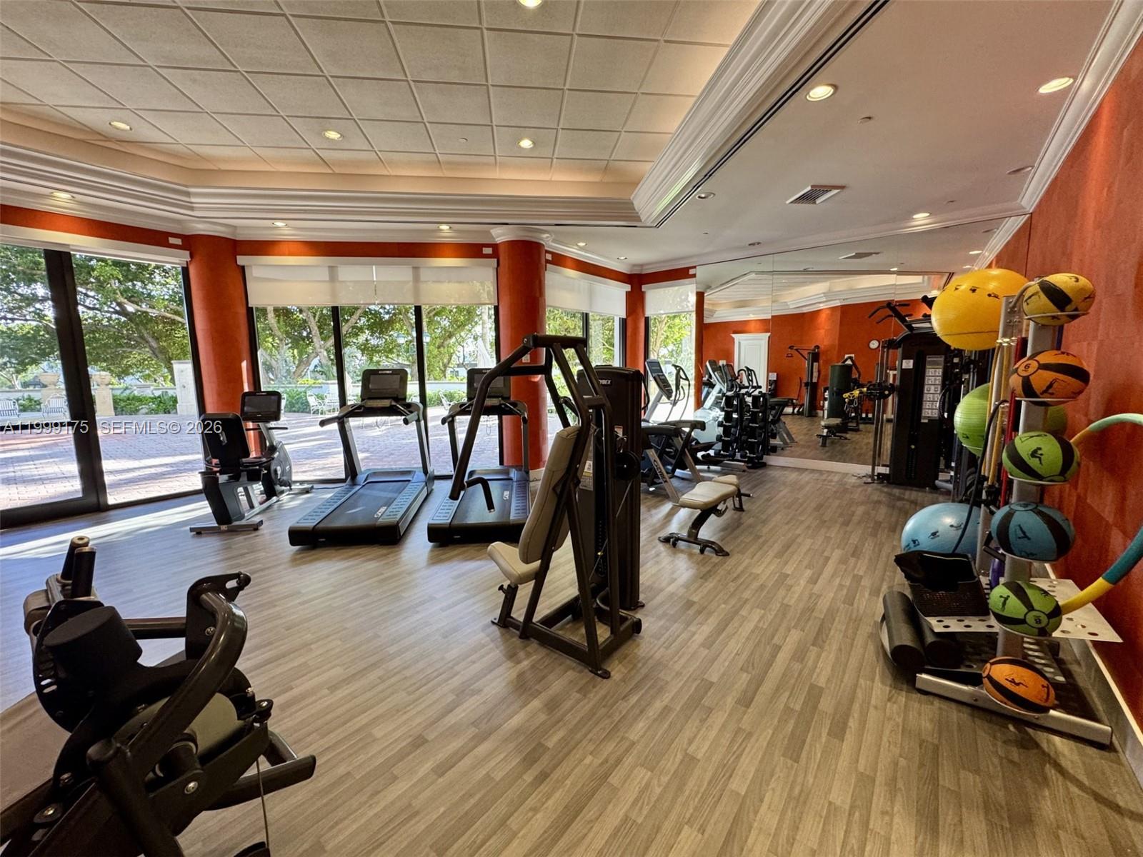 2000 Island Blvd #1801 Aventura, FL 33160