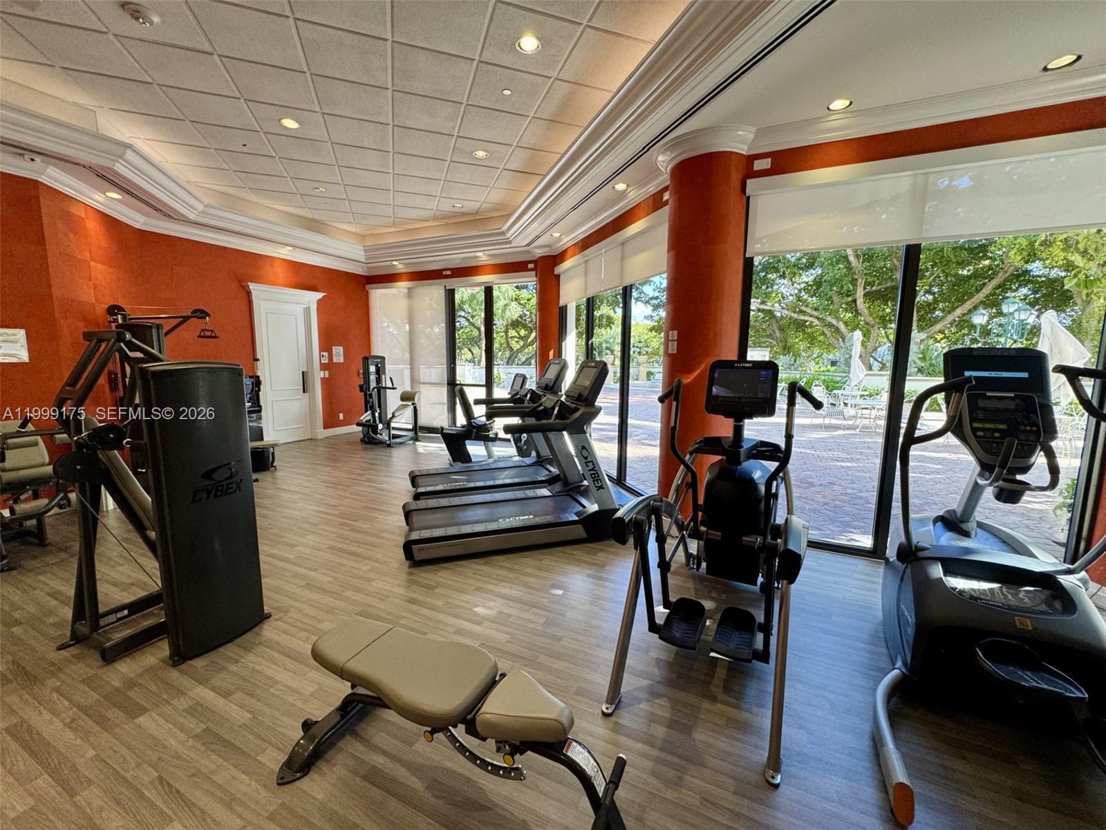 2000 Island Blvd #1801 Aventura, FL 33160