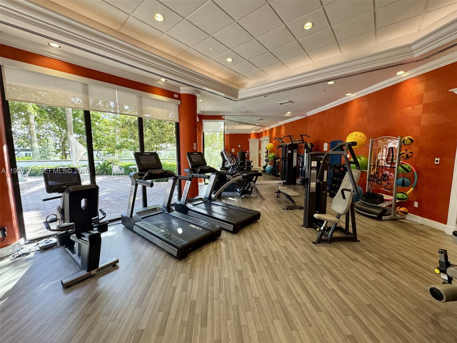 2000 Island Blvd #1801 Aventura, FL 33160