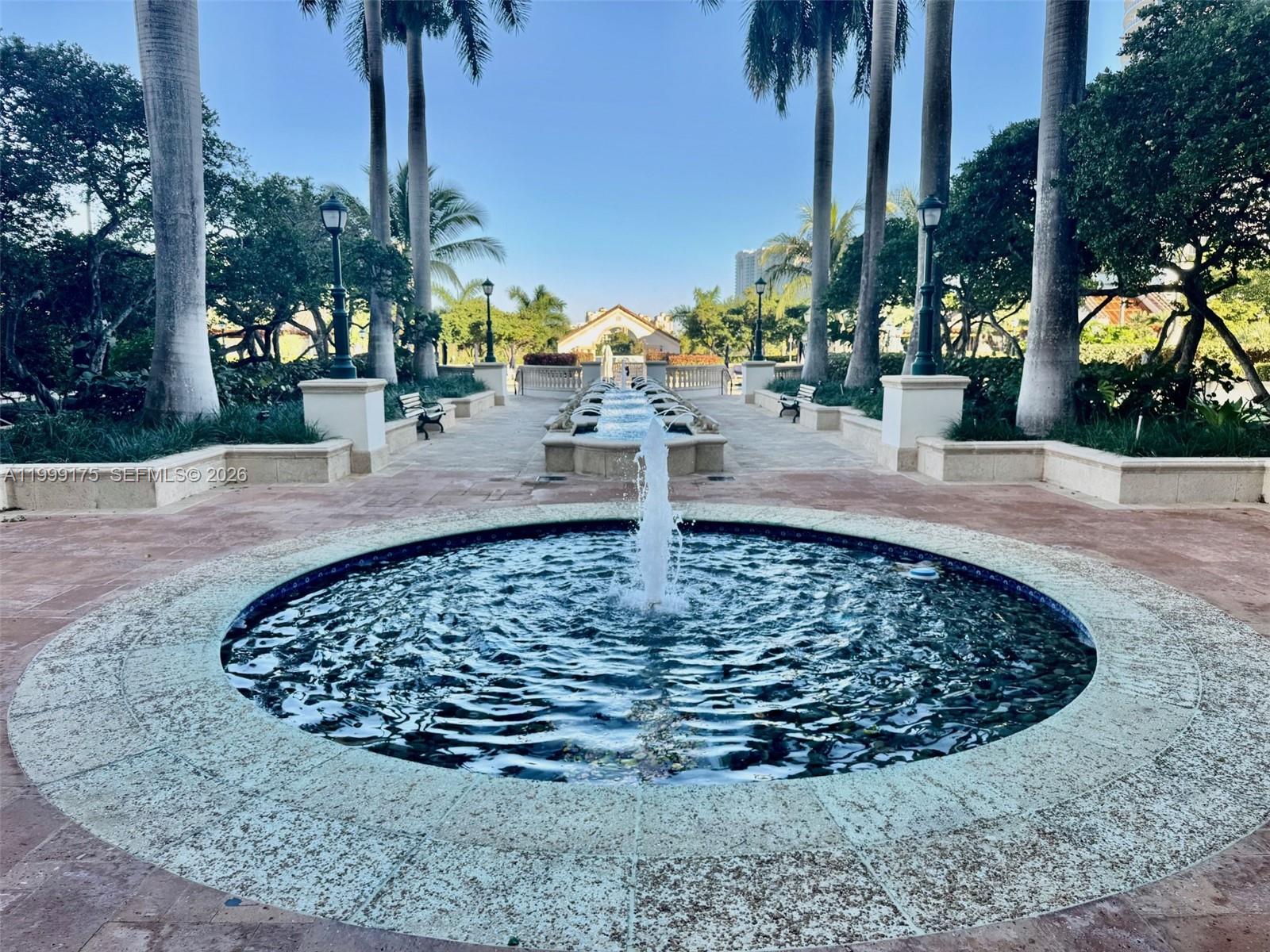 2000 Island Blvd #1801 Aventura, FL 33160