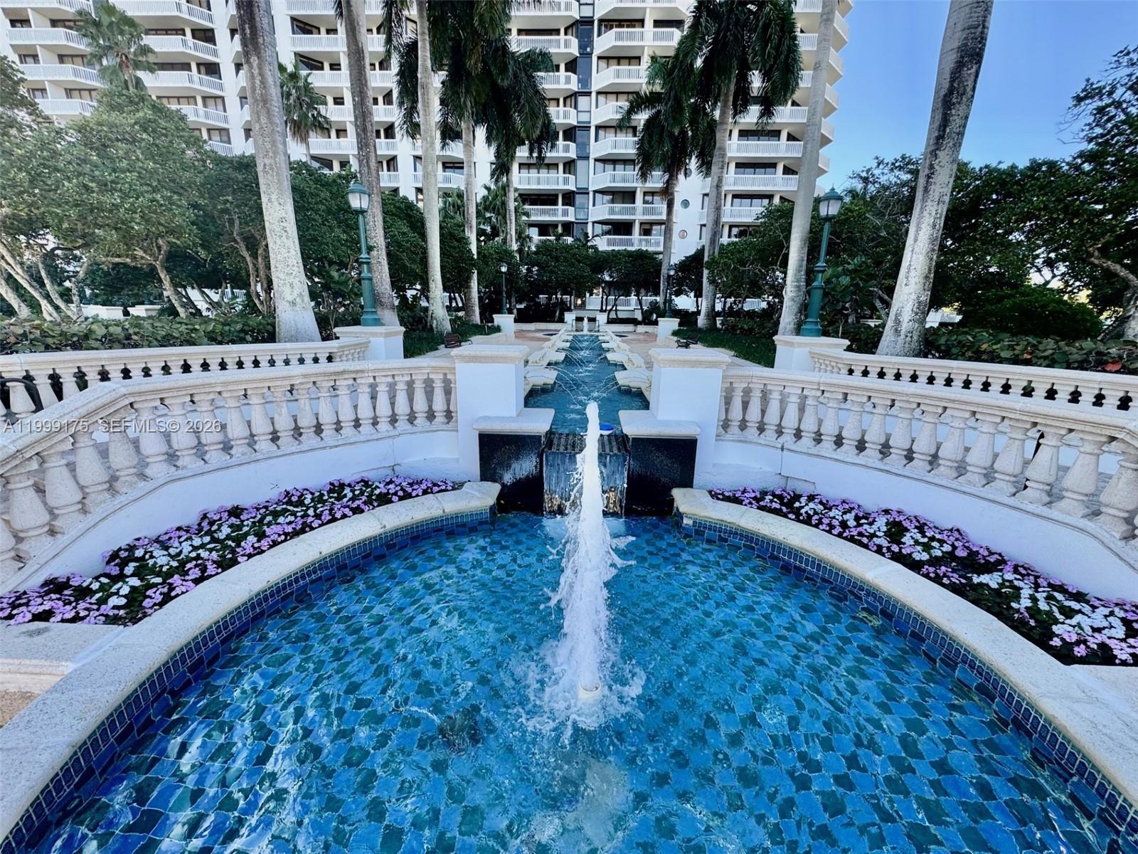 2000 Island Blvd #1801 Aventura, FL 33160