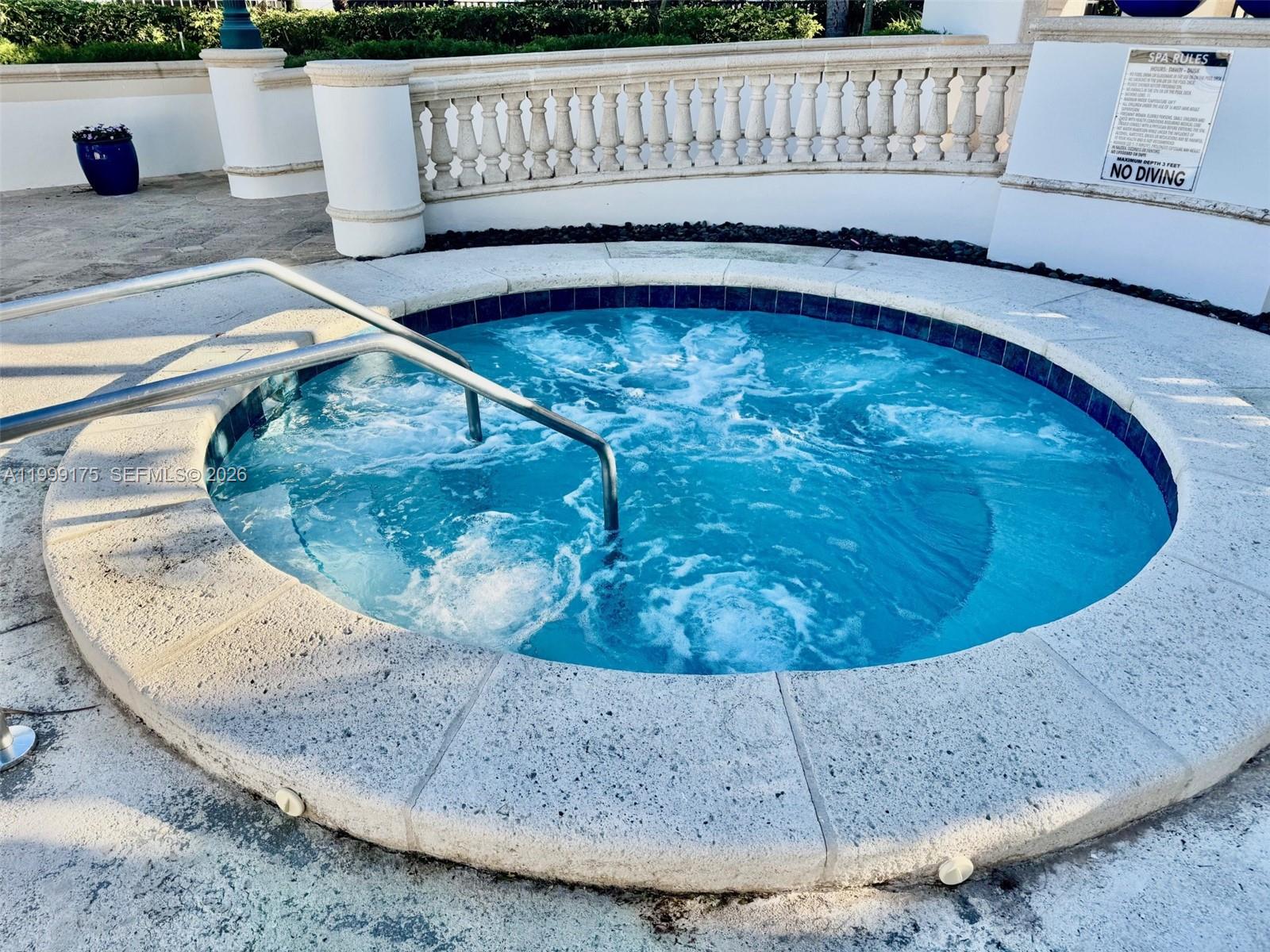 2000 Island Blvd #1801 Aventura, FL 33160