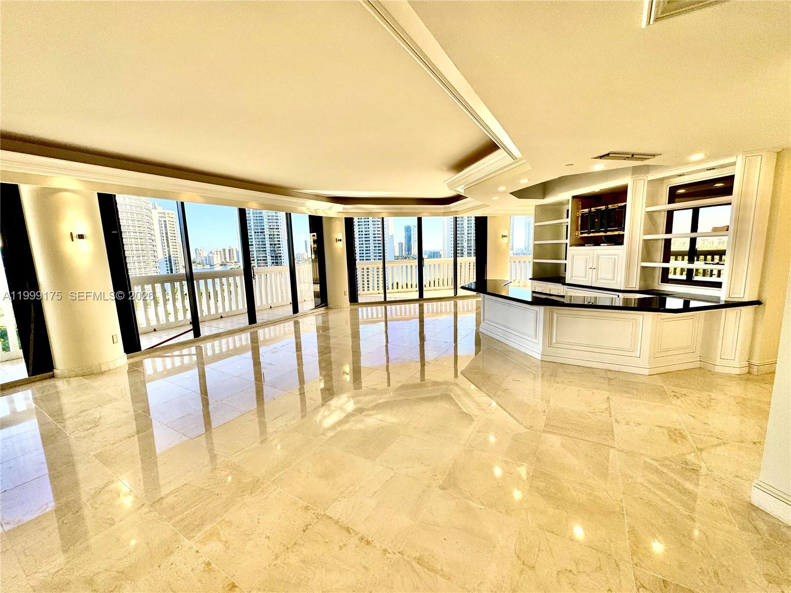 2000 Island Blvd #1801 Aventura, FL 33160