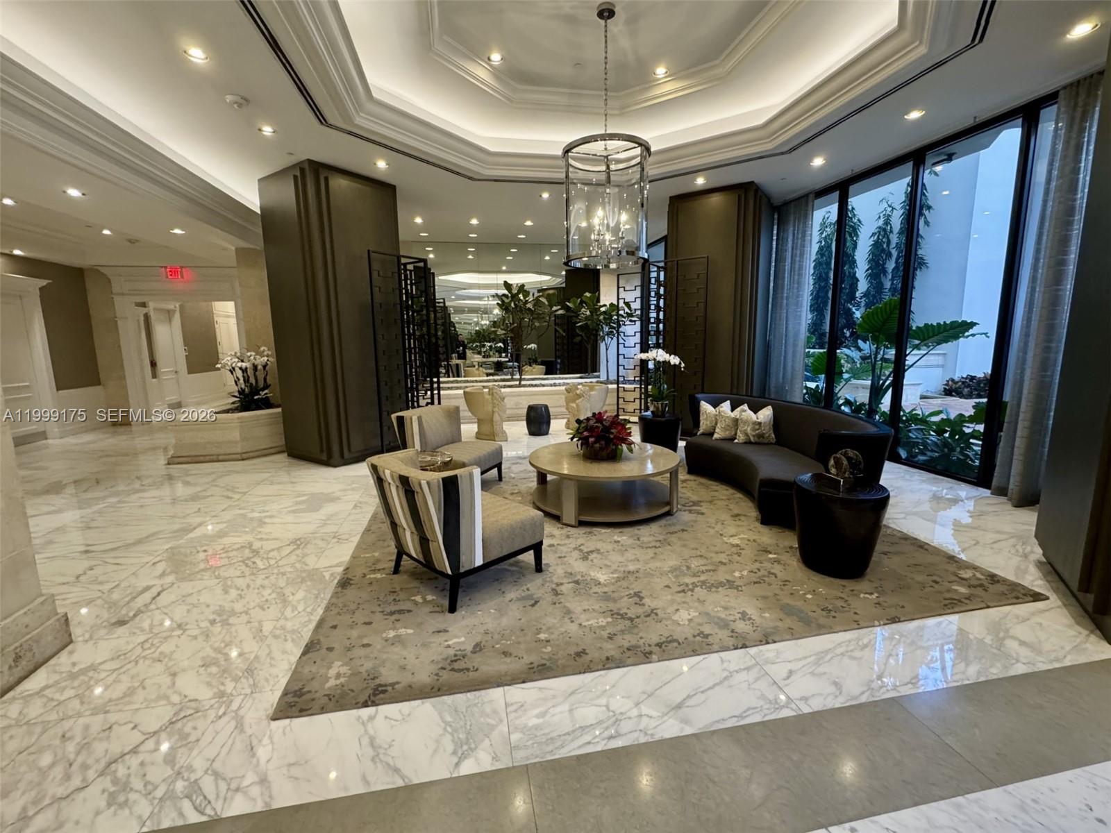 2000 Island Blvd #1801 Aventura, FL 33160