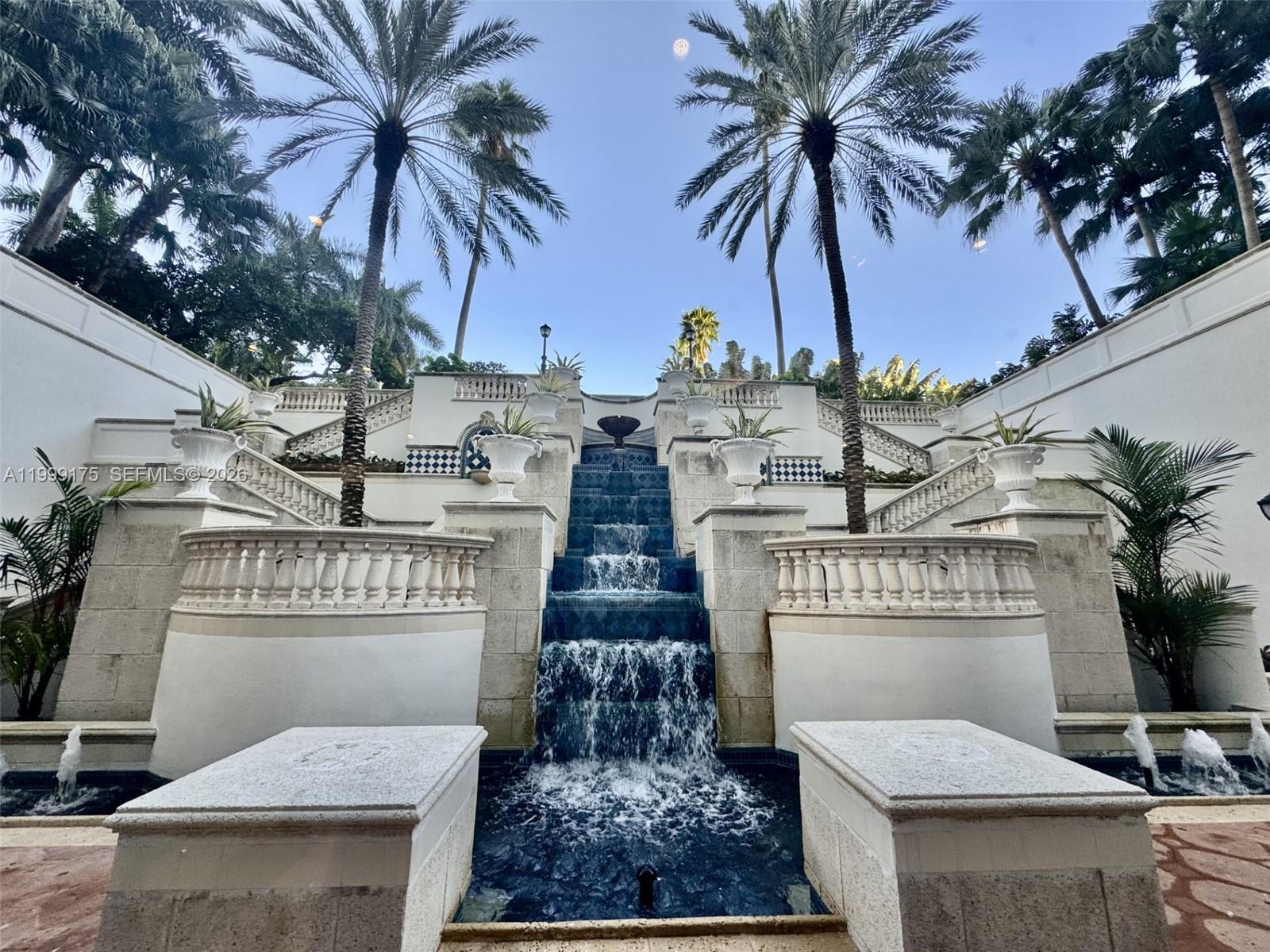 2000 Island Blvd #1801 Aventura, FL 33160