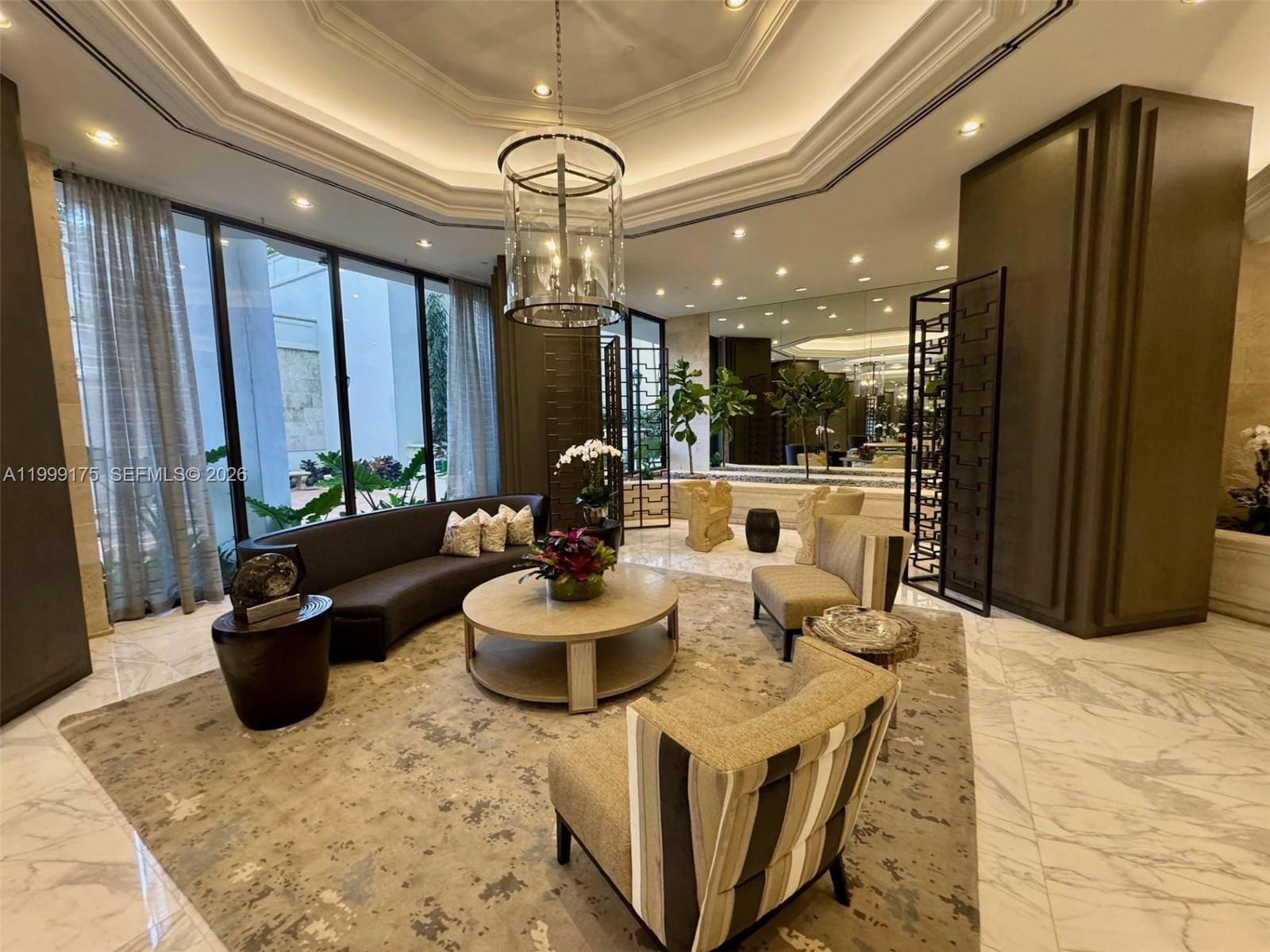 2000 Island Blvd #1801 Aventura, FL 33160