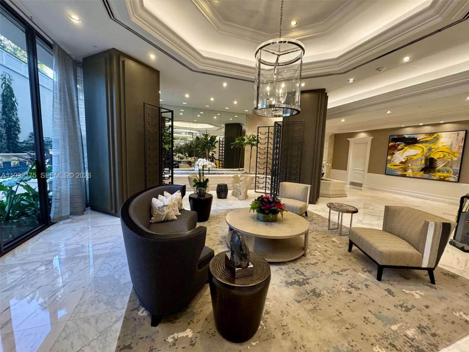 2000 Island Blvd #1801 Aventura, FL 33160