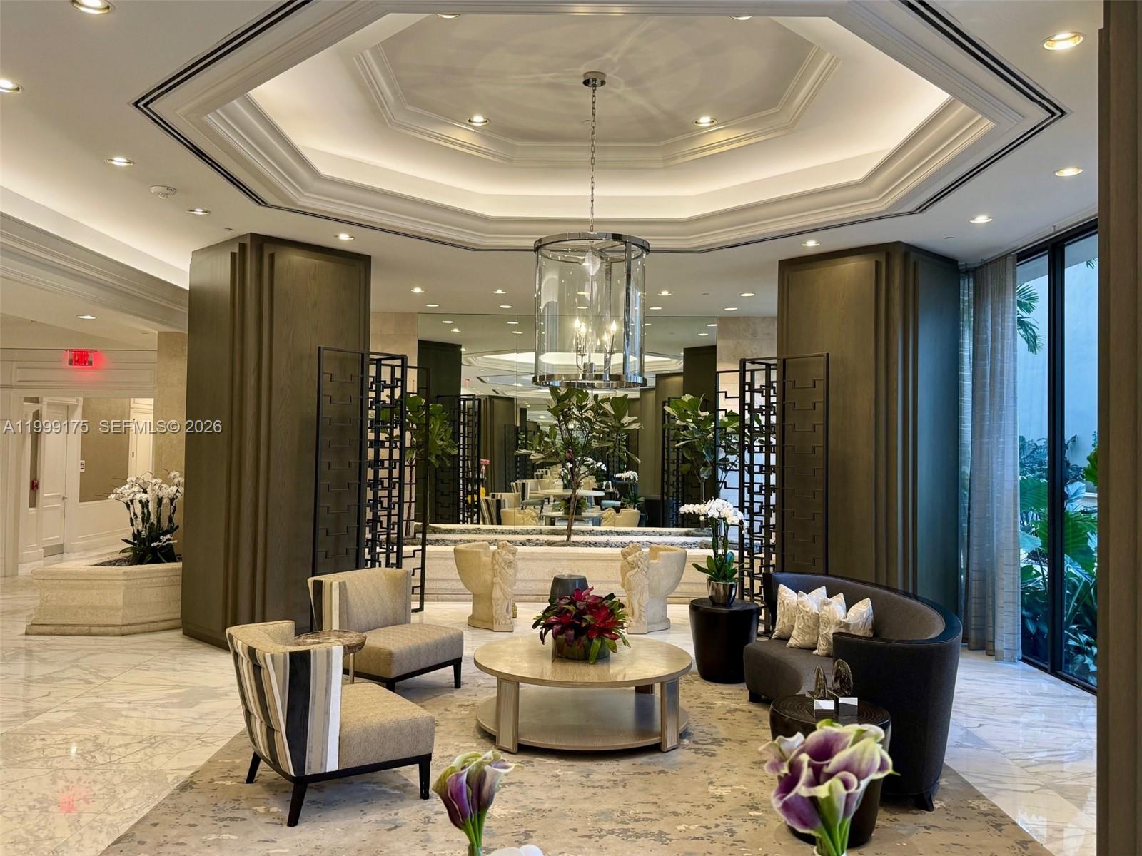 2000 Island Blvd #1801 Aventura, FL 33160