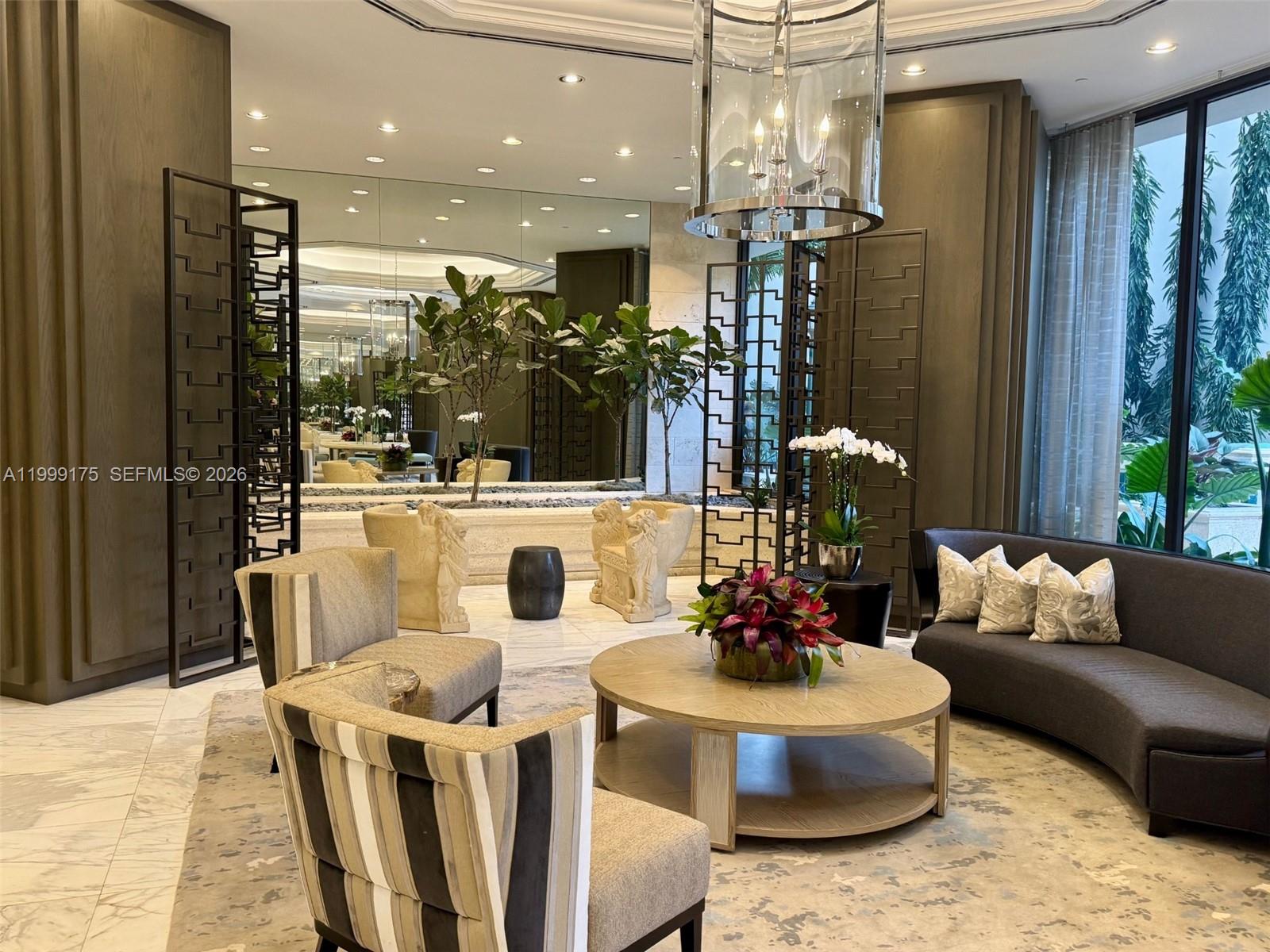 2000 Island Blvd #1801 Aventura, FL 33160