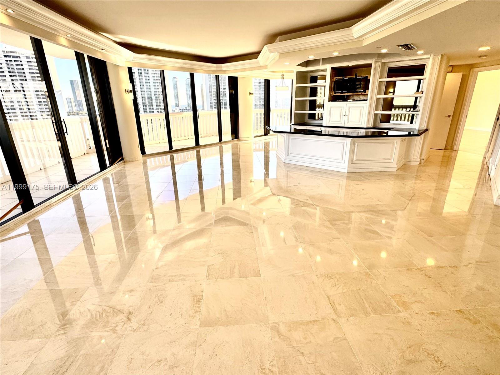 2000 Island Blvd #1801 Aventura, FL 33160