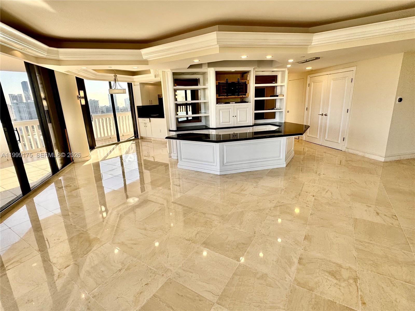 2000 Island Blvd #1801 Aventura, FL 33160