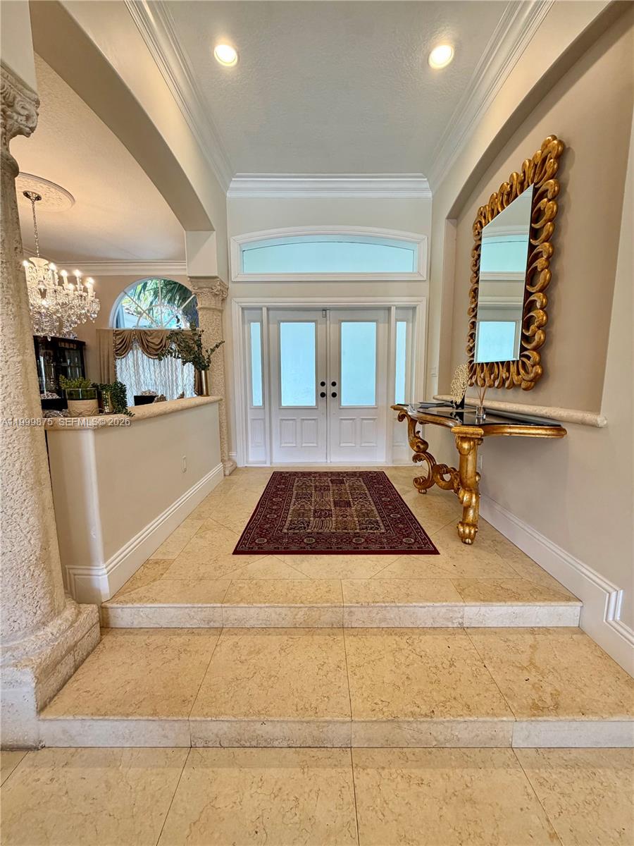 9494 SW 125th Ter Miami, FL 33176