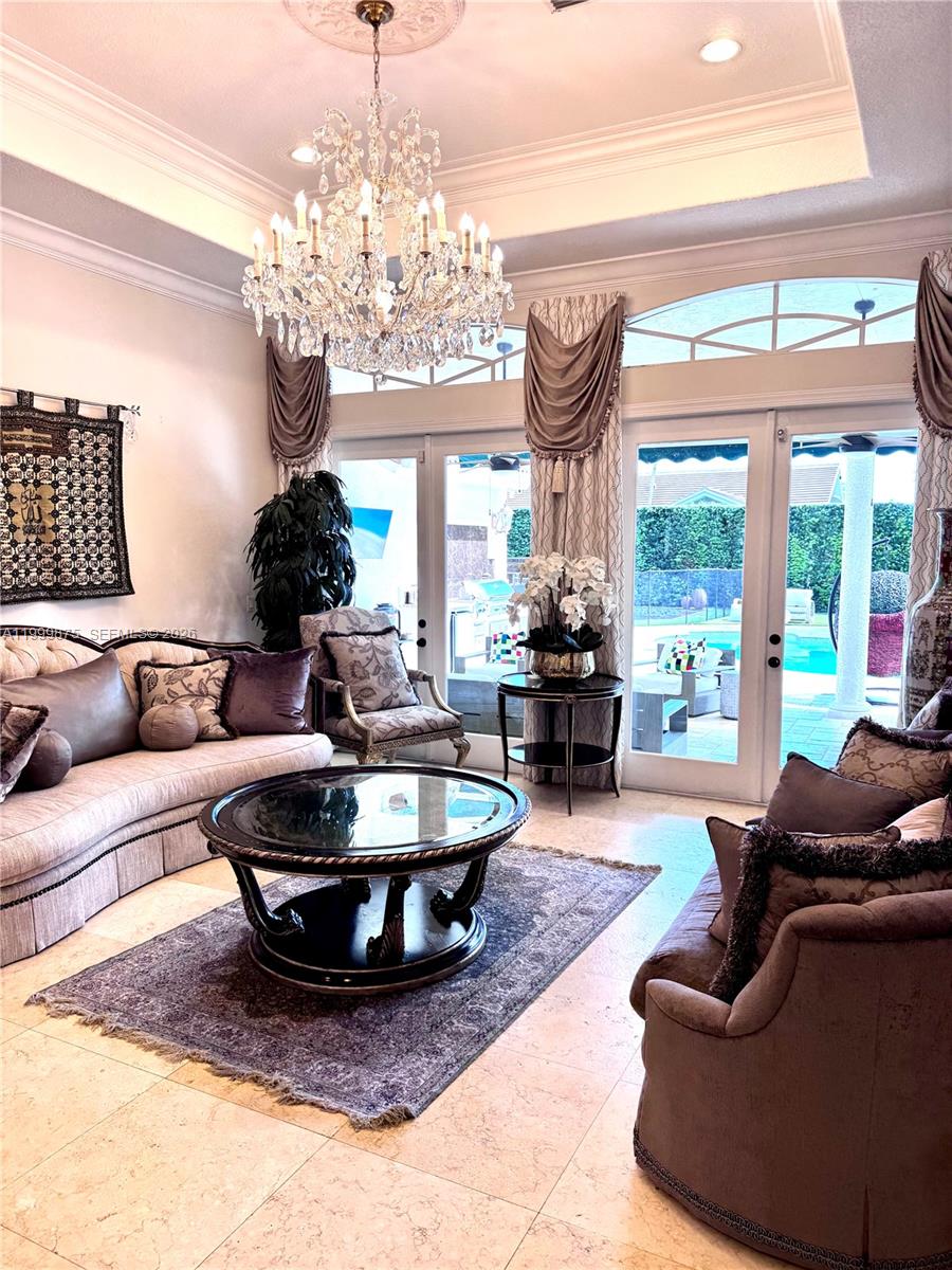 9494 SW 125th Ter Miami, FL 33176