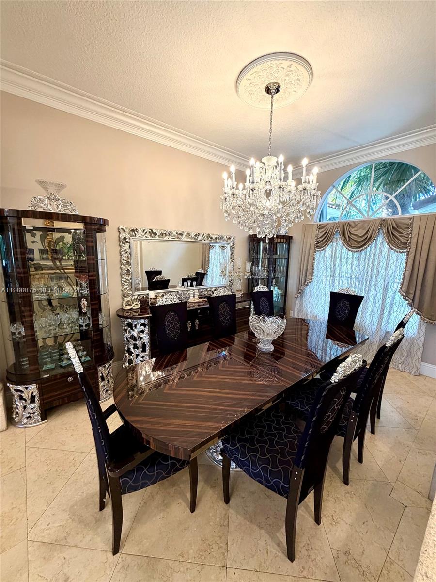 9494 SW 125th Ter Miami, FL 33176