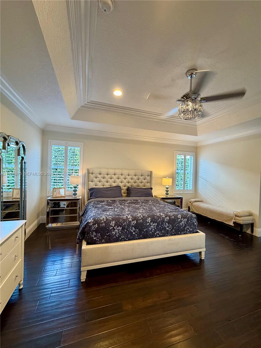 9494 SW 125th Ter Miami, FL 33176