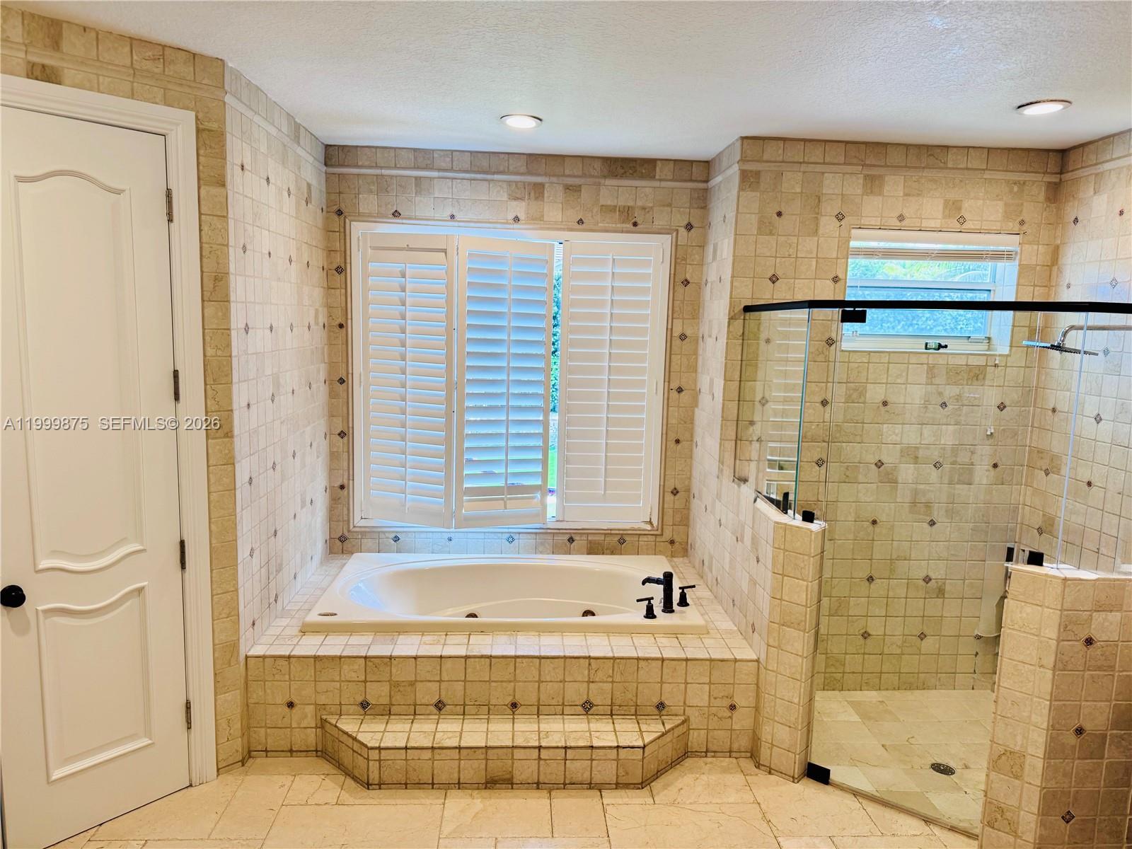 9494 SW 125th Ter Miami, FL 33176