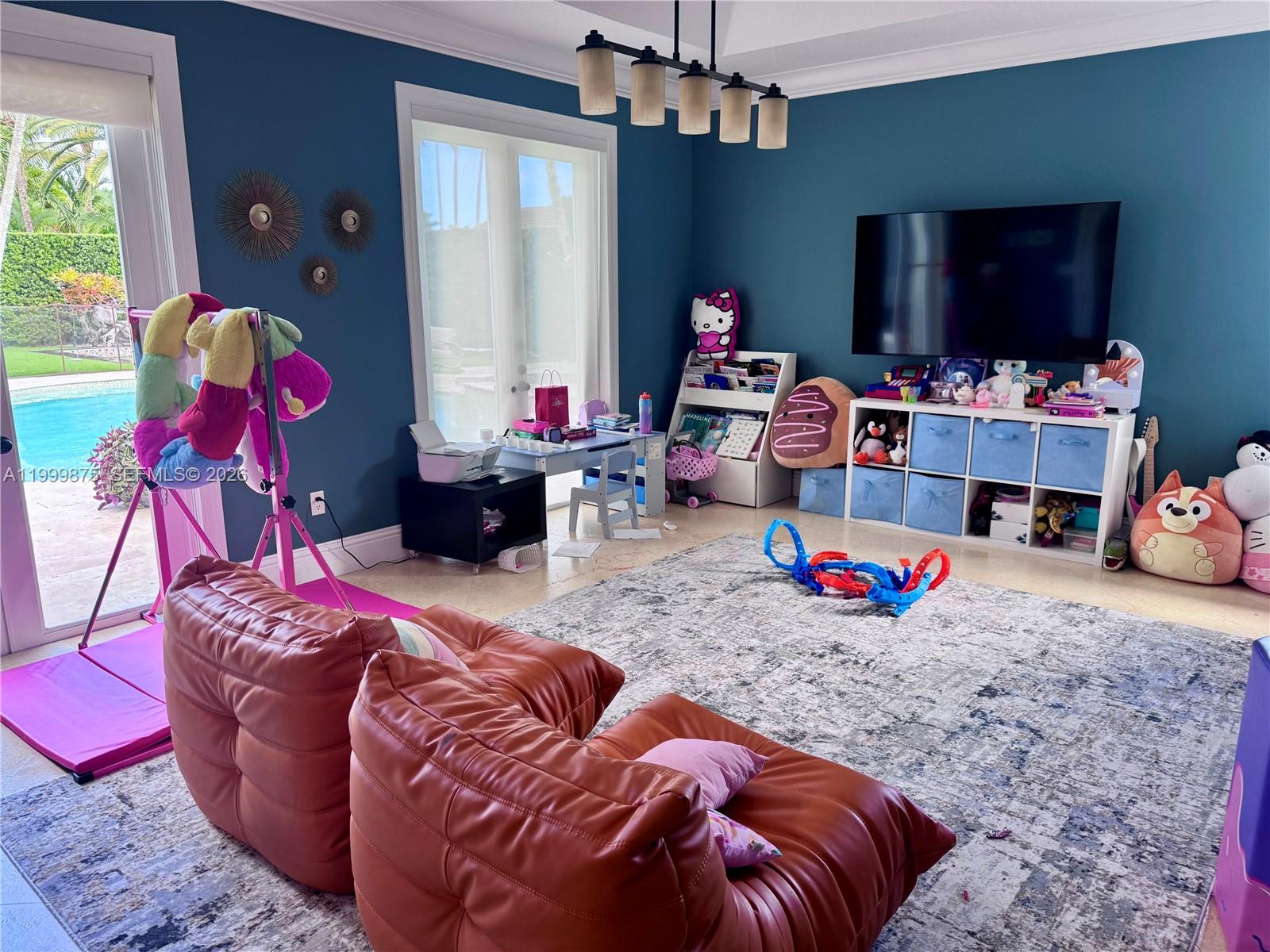 9494 SW 125th Ter Miami, FL 33176