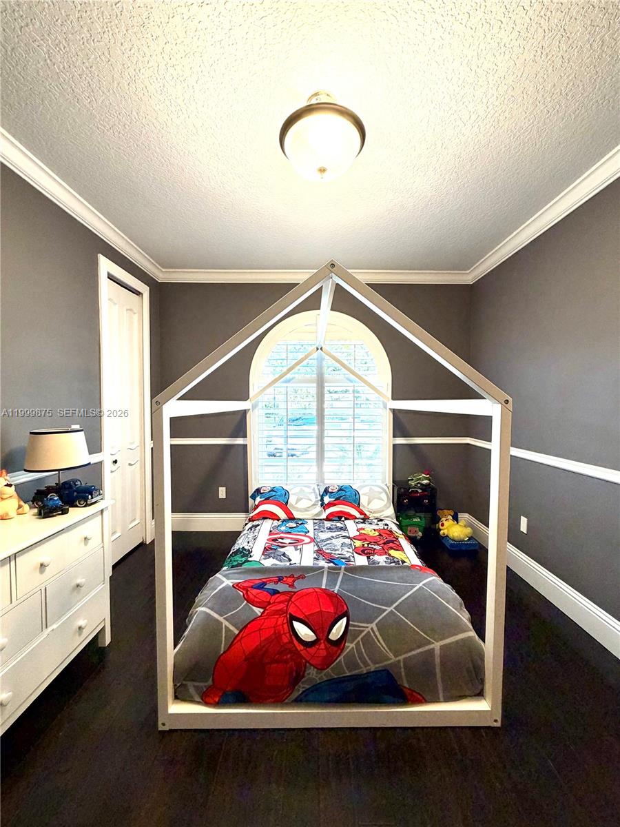 9494 SW 125th Ter Miami, FL 33176